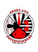 new short life logo